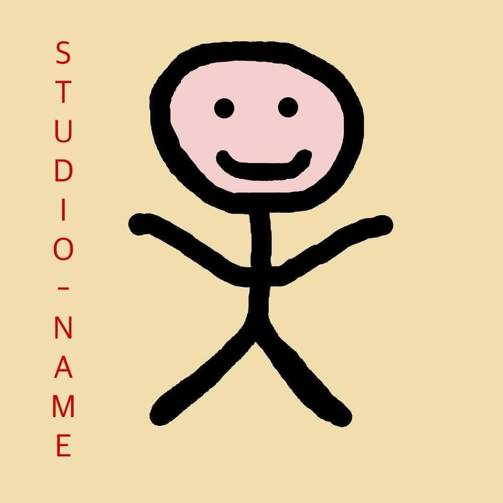 {STUDIO-NAME}