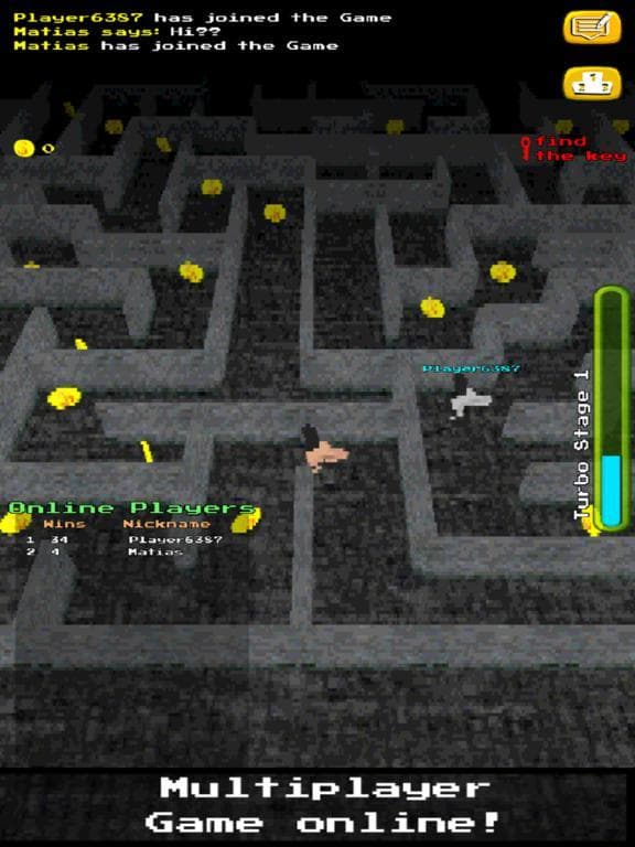 Play with Monsters screenshot 2