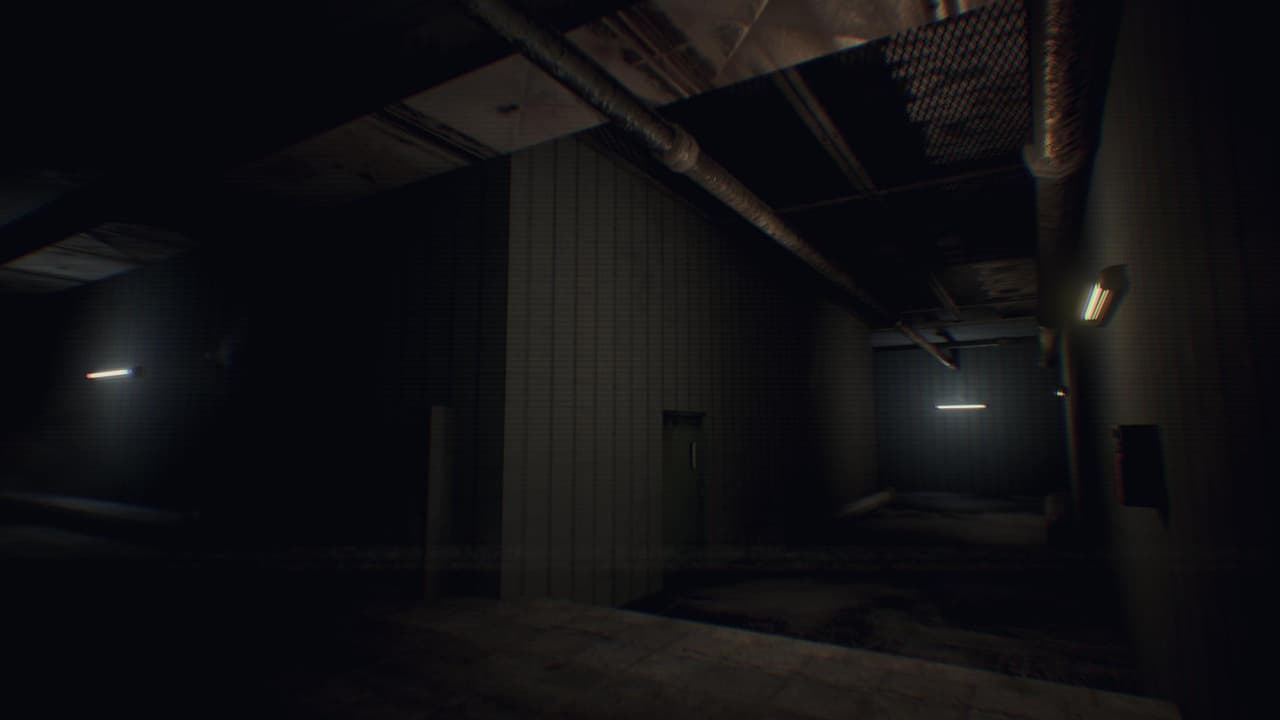 HUMAN screenshot 3