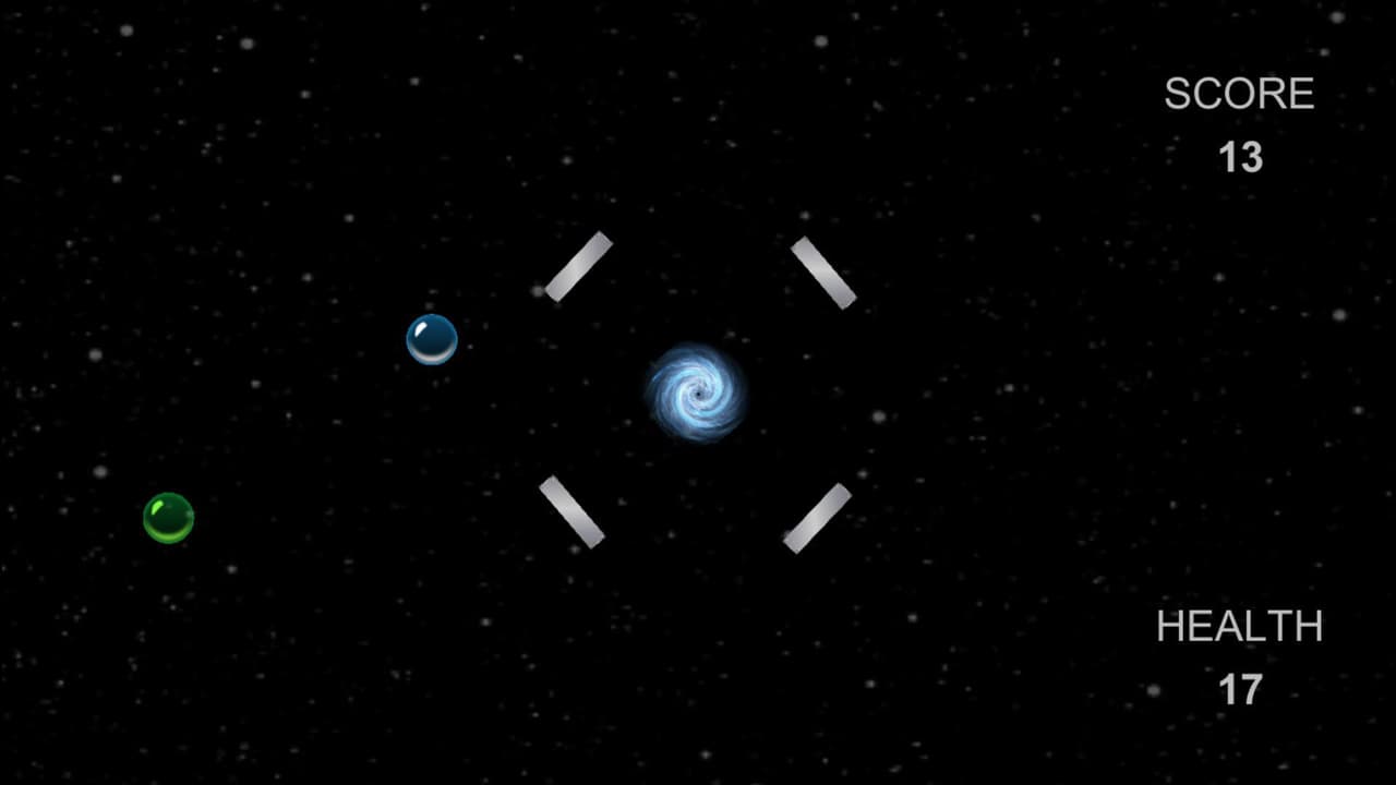Another Lazy Game screenshot 4