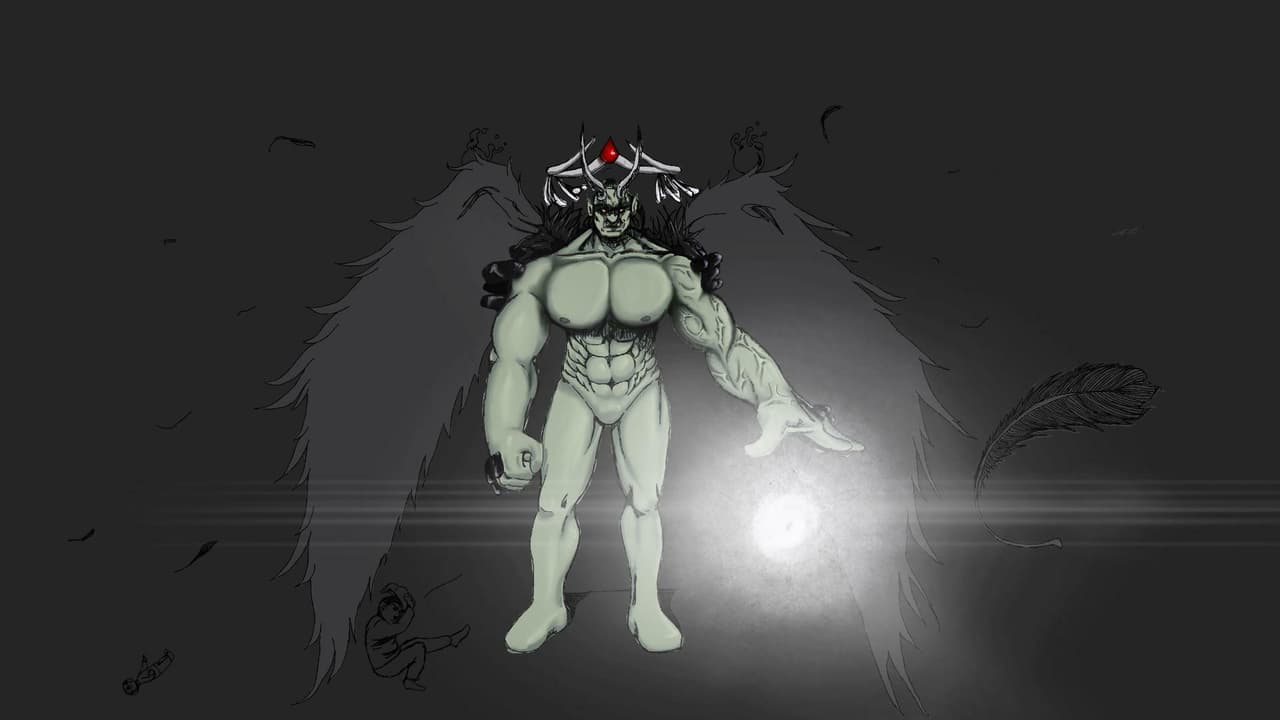 Kabasas Child Final