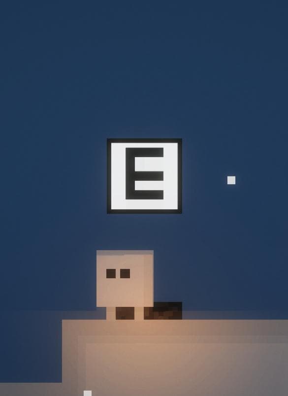 Keep It Warm! screenshot 3