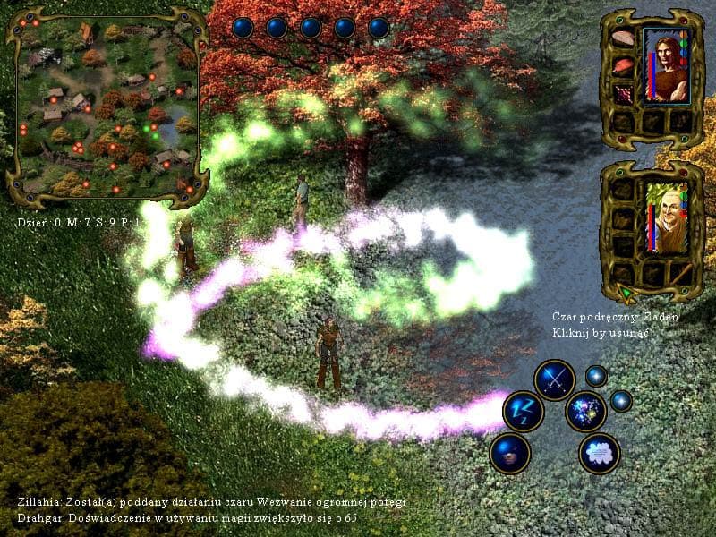 The Banished screenshot 2