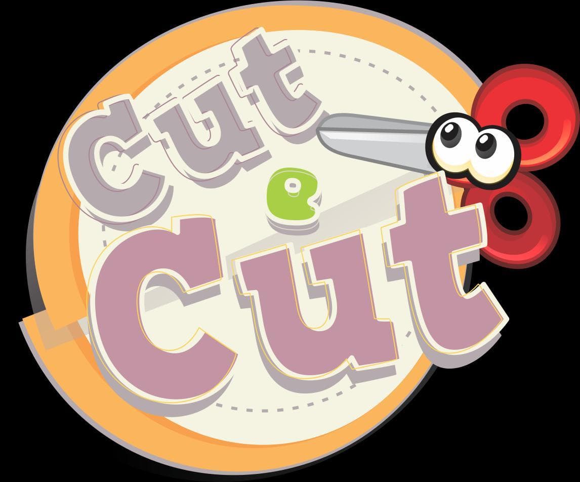 CUT e CUT