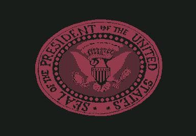 The President Is Missing screenshot 6