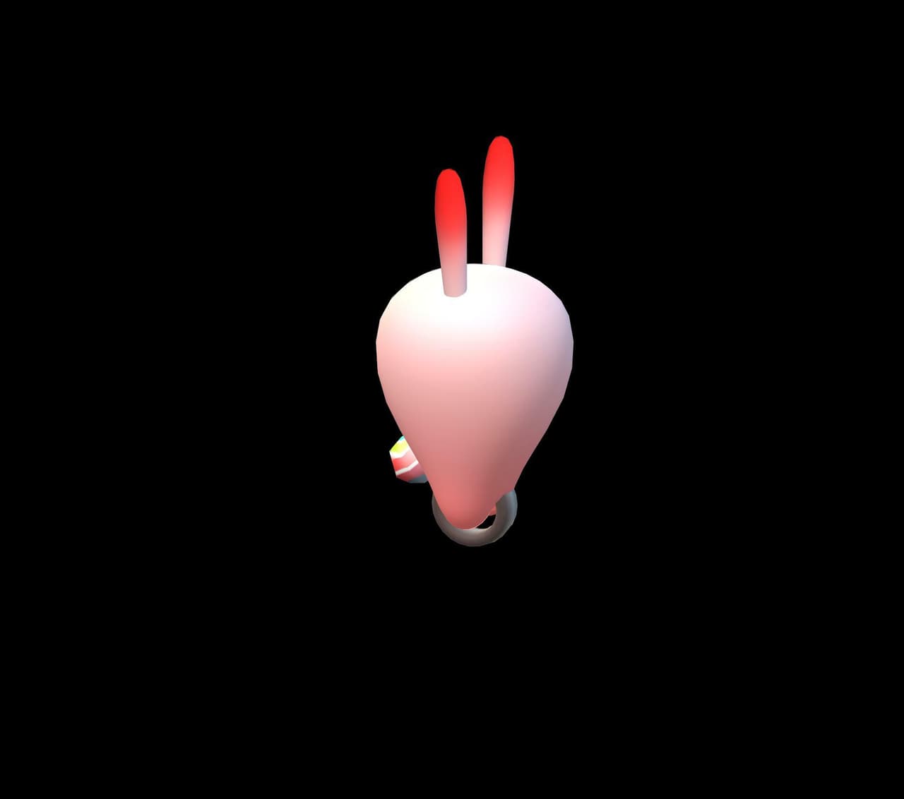 Run For Color screenshot 4