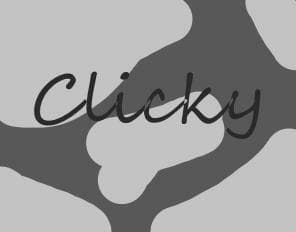 Clicky (XrespectadripX)