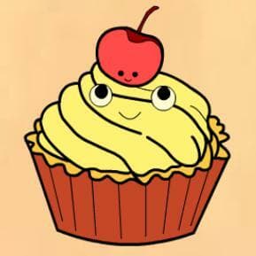 Sweet For Joy + Relax Match 3 game screenshot 5