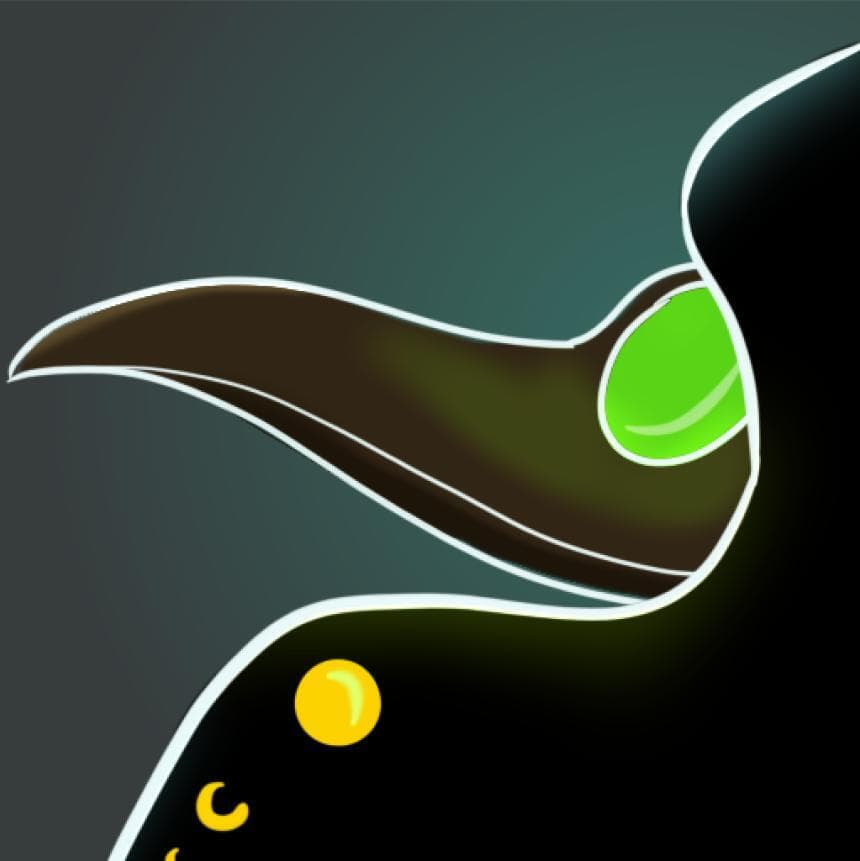 The Plague (itch) (MasterKtos, EmiNiemand, MightyHadrian)