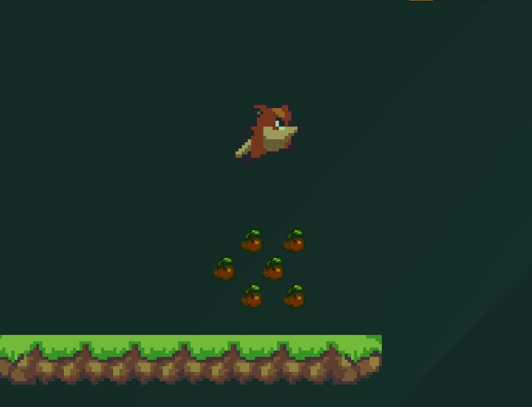 JumpFun screenshot 4