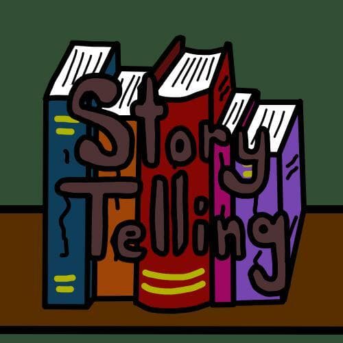 Story Telling