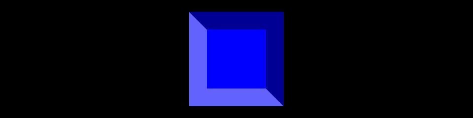 Block The Cube