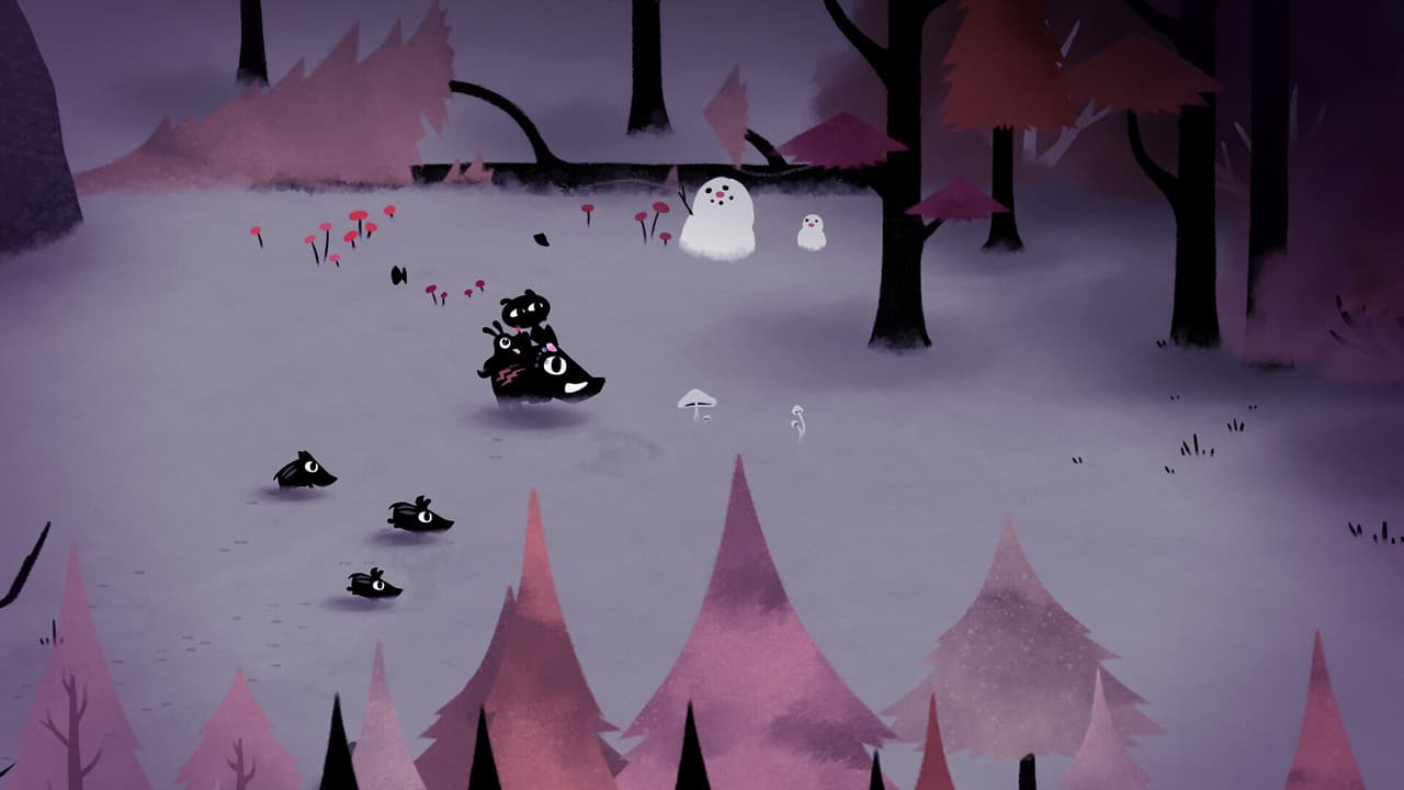 Koira screenshot 4