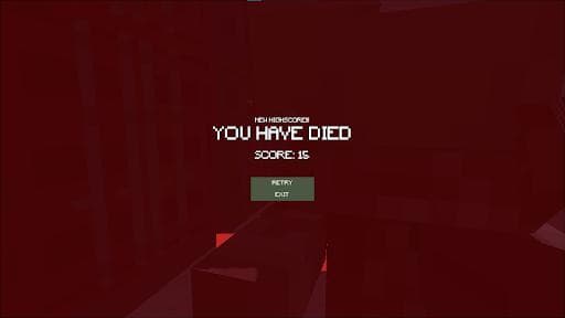 Half-Life: Shipment screenshot 4