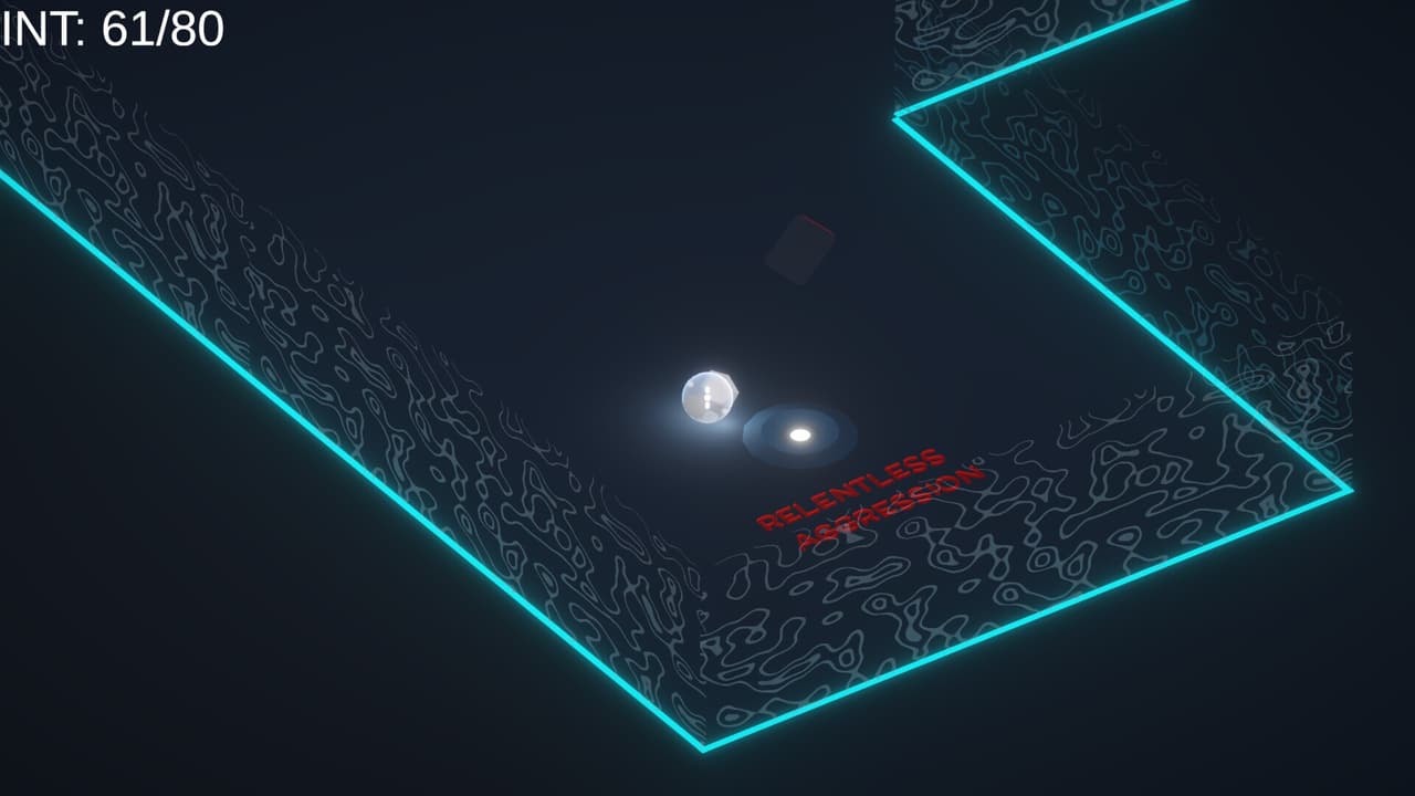 Castaway Soul screenshot 6