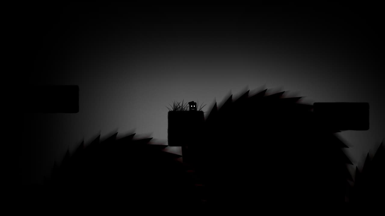 AVA: Dark History screenshot 4