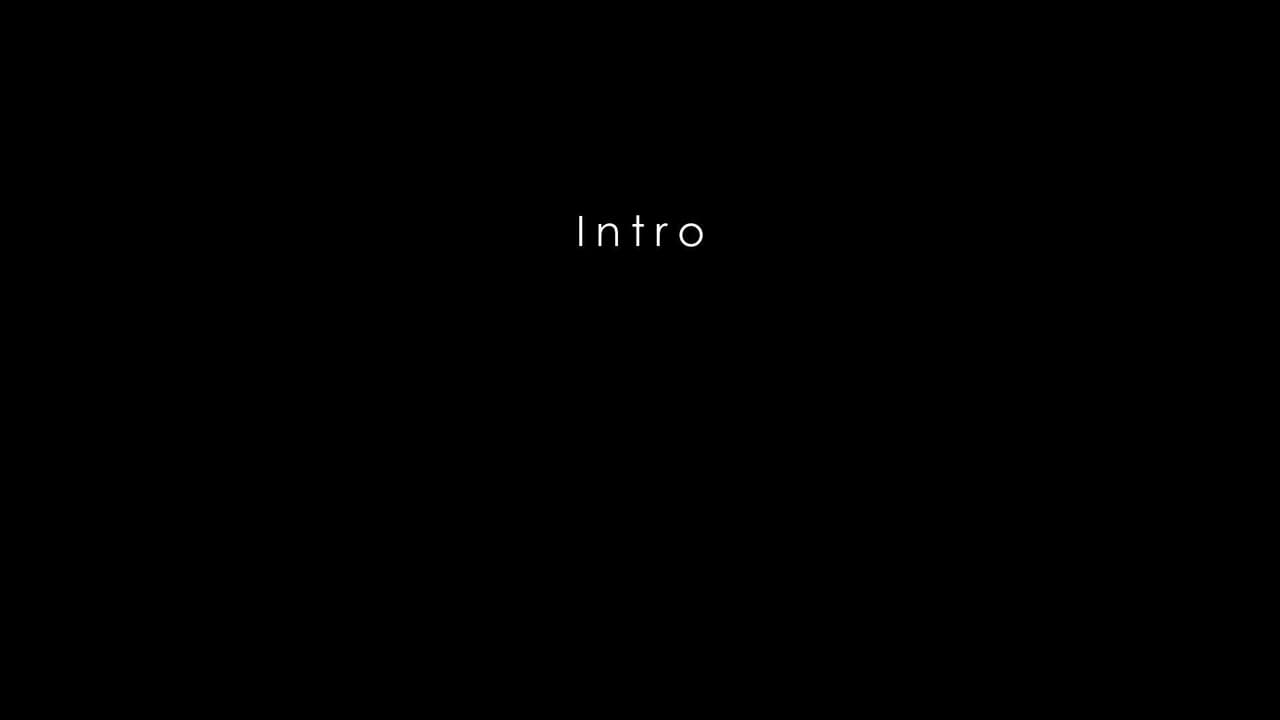 Thread (Fanuel Anteneh) screenshot 3