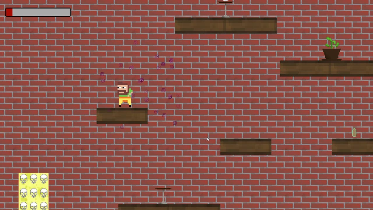 Go to Alko screenshot 3