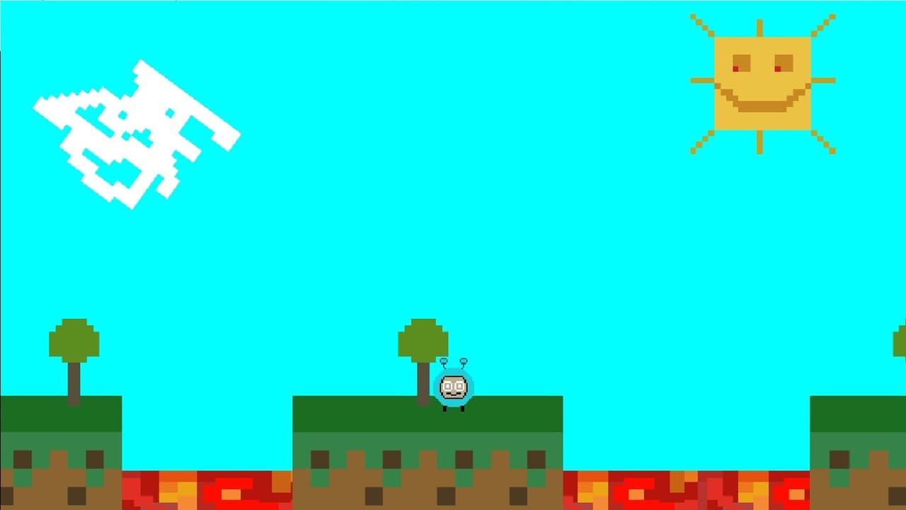 Random Adventure screenshot 3