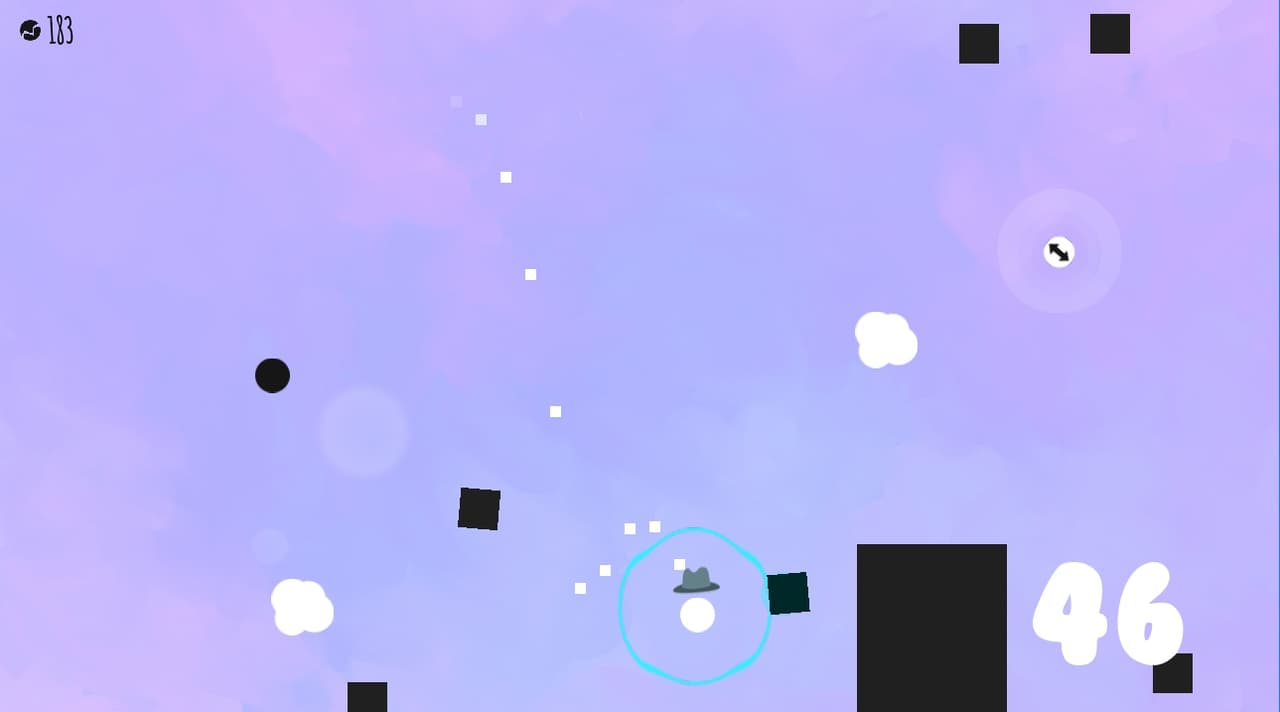 Leave Me Alone! screenshot 4