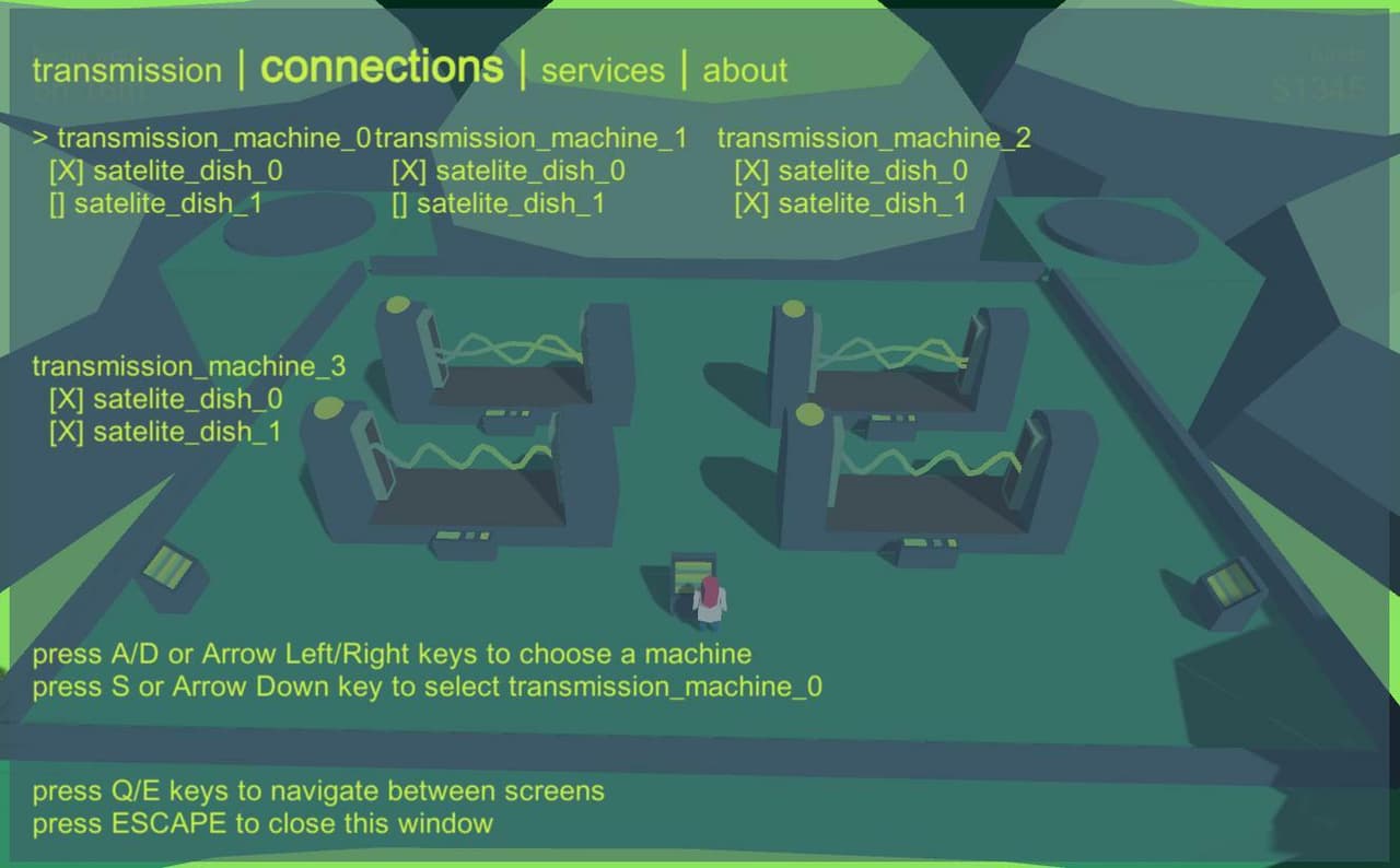 rural_connections