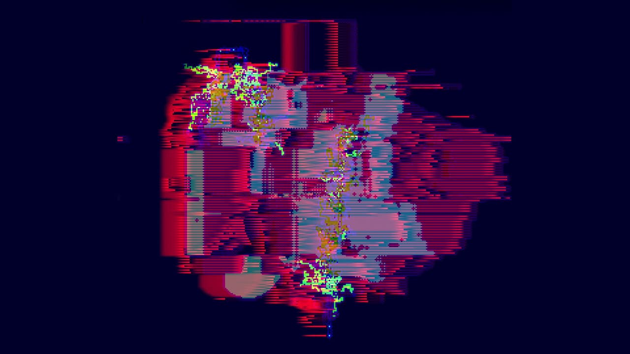 ESC screenshot 5