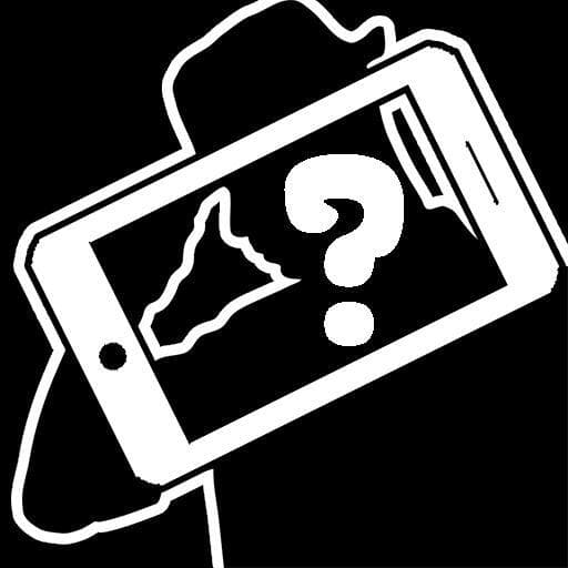 Mobile Investigations