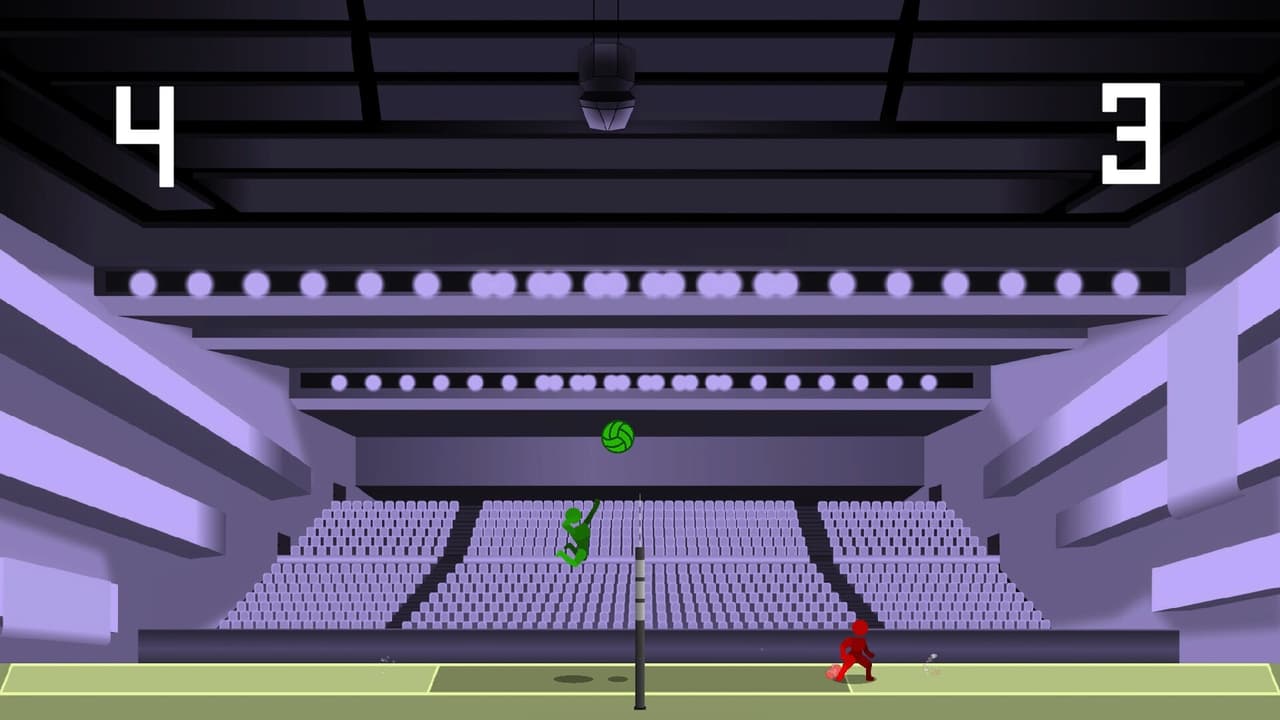 ChanceBall screenshot 4