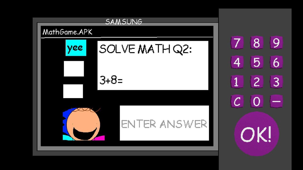 zachs epic tutorials reupload screenshot 3