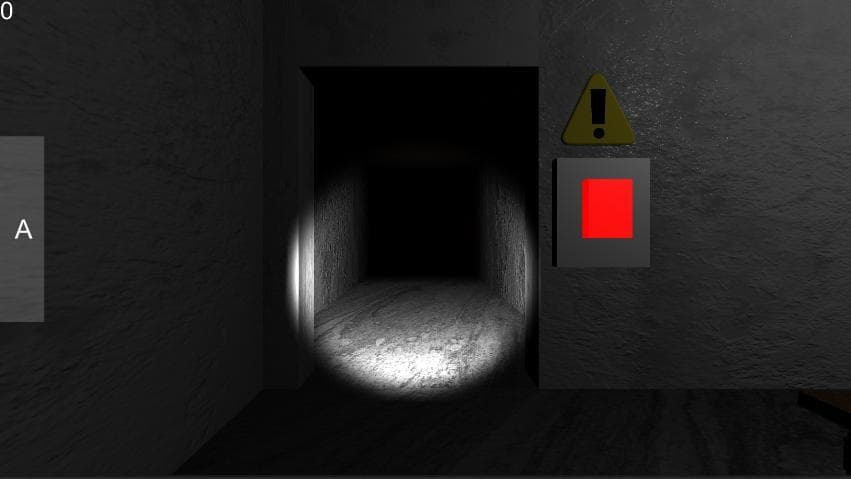 Chaos Night screenshot 4