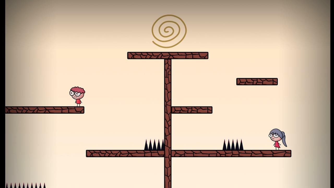 Joint Forces screenshot 2