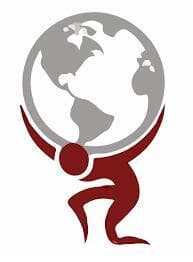 Atlas (itch) (3DJStudio)