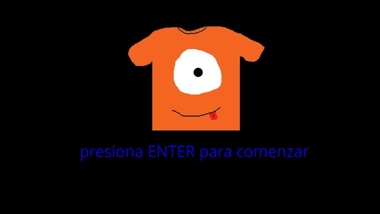 la creepypasta del jonycrazy