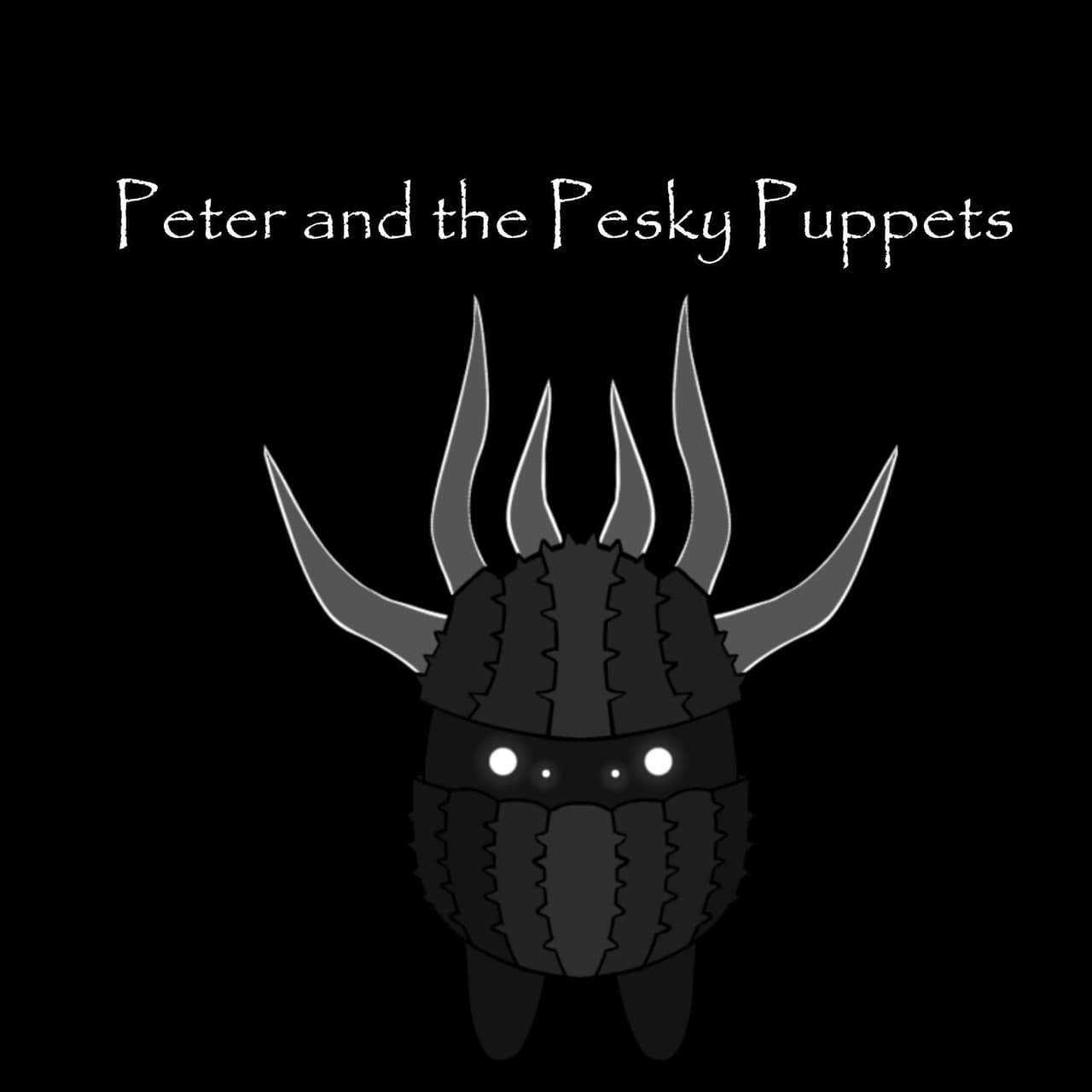 Peter and the Pesky Puppets (nicorm)