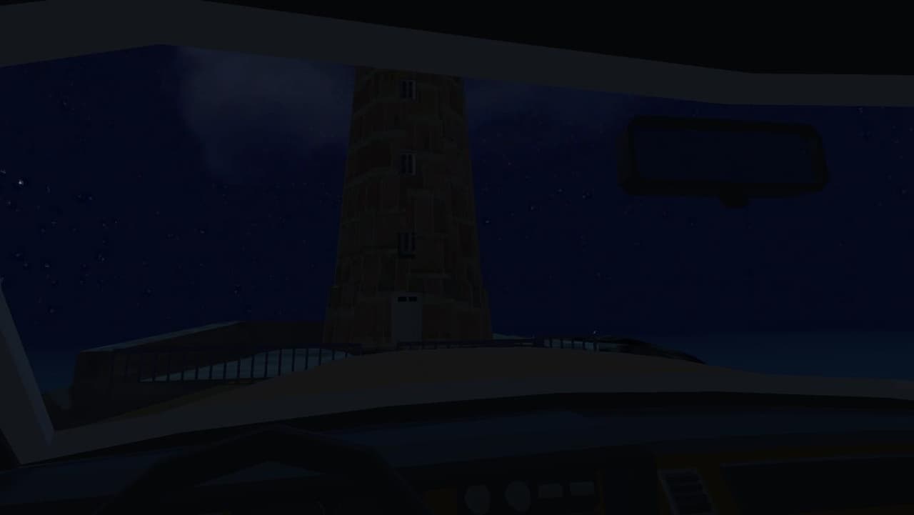 Midnight Tales VOL.2 screenshot 3