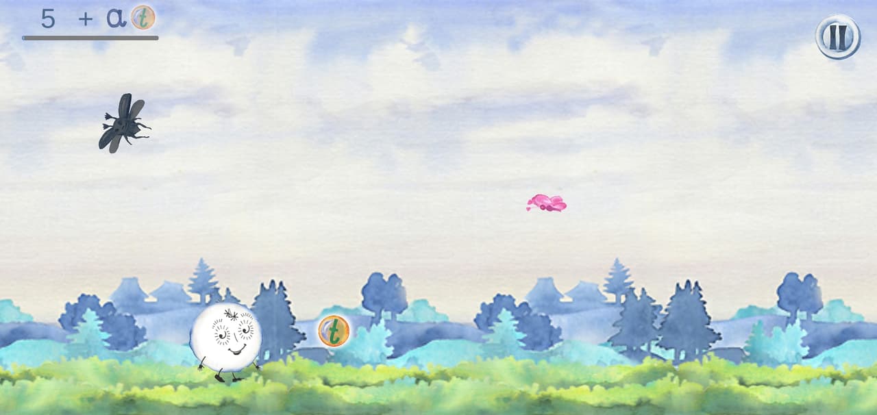Sho screenshot 3