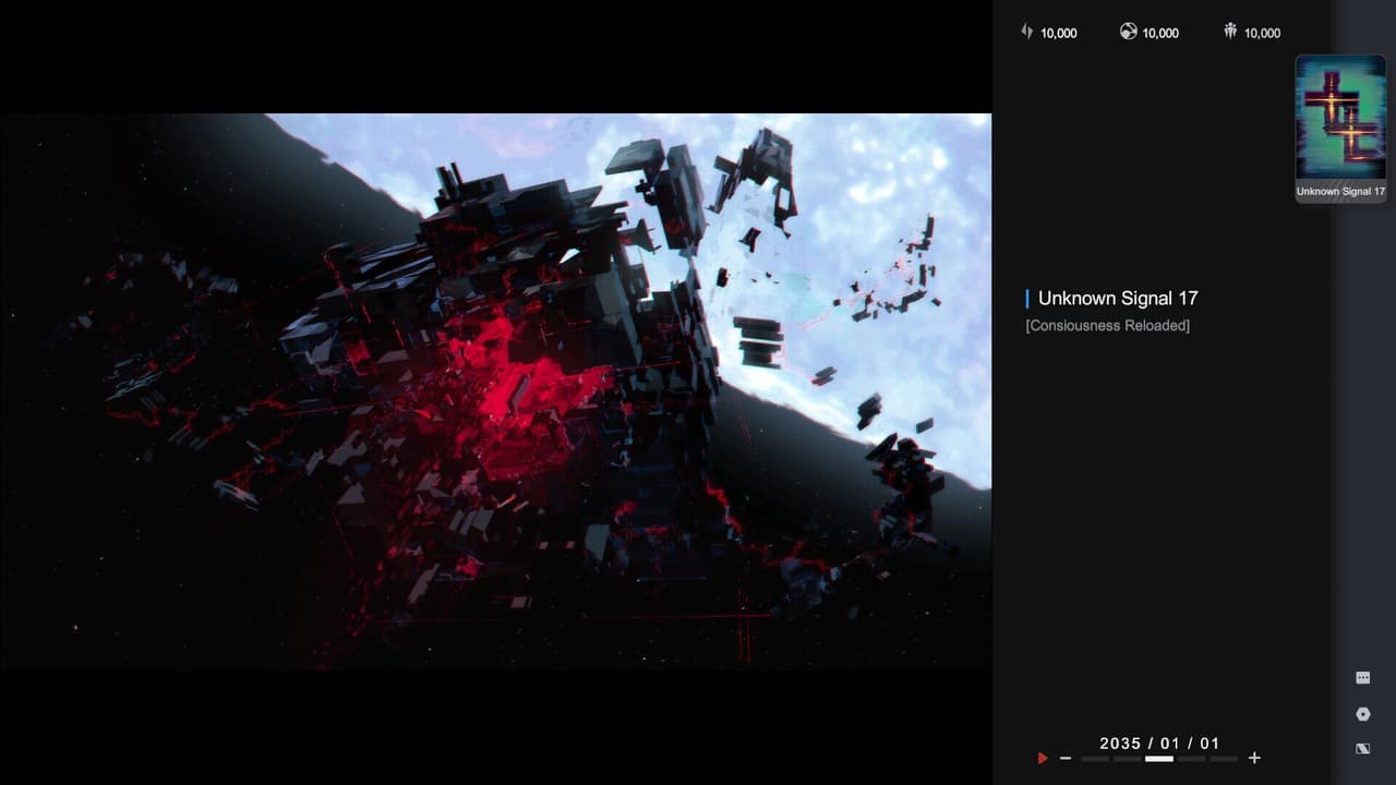 Lightracer Spark screenshot 6