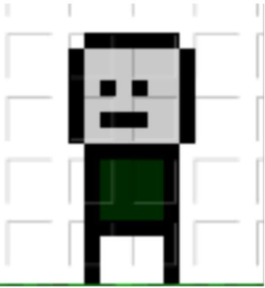 GAME PROJECT THING EEEEEEEEEEEE