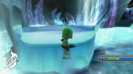 We Ski & Snowboard screenshot 5
