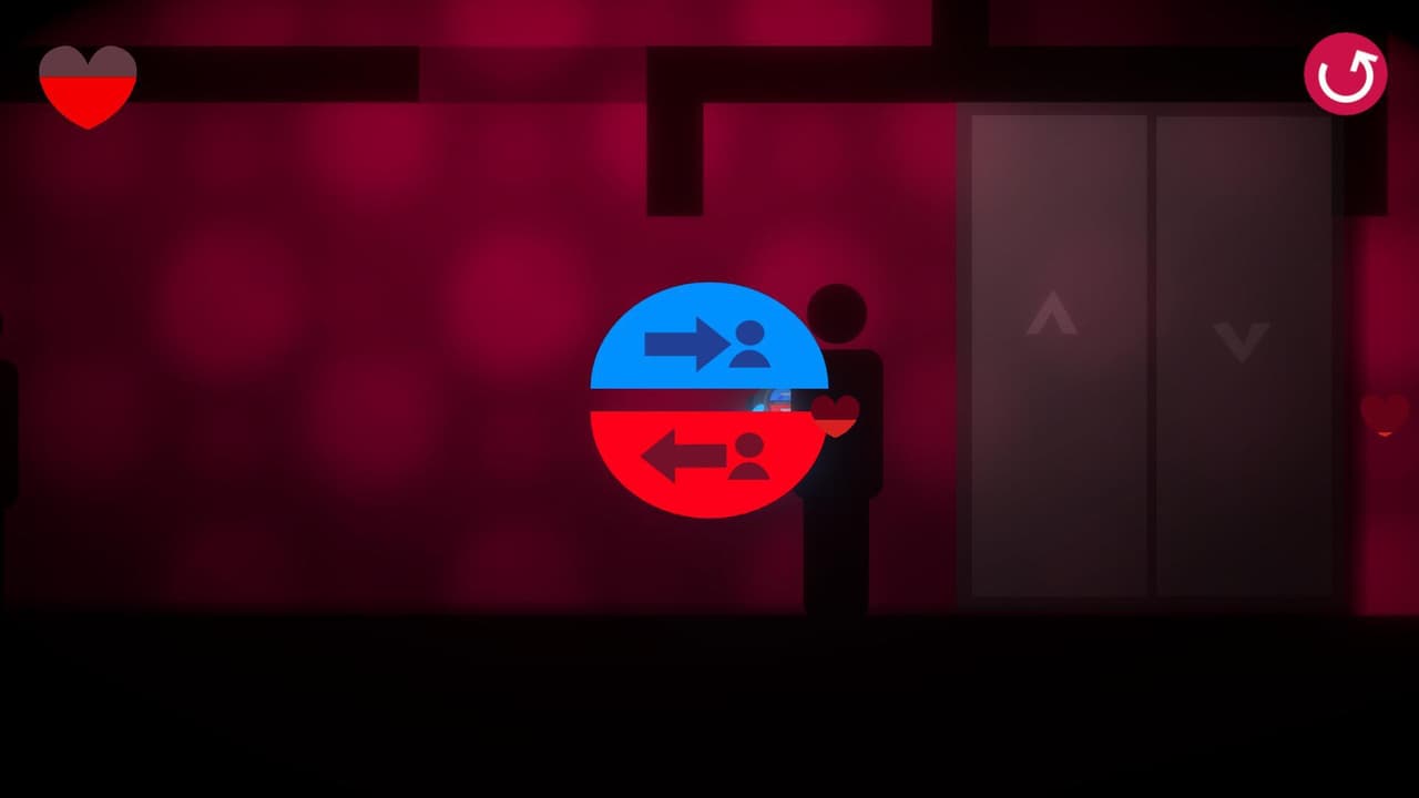 Life Plug screenshot 3