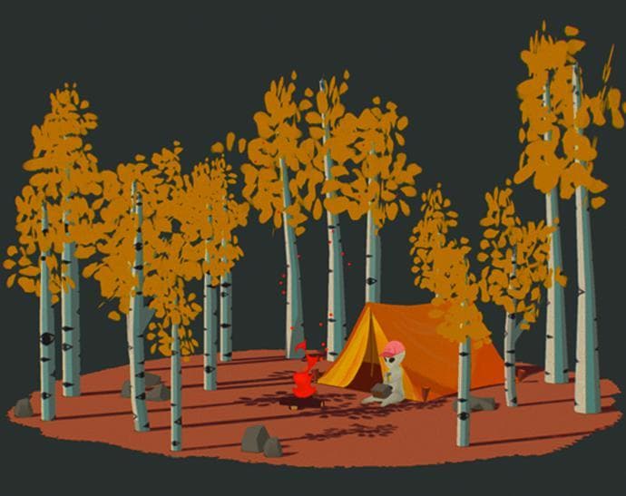Extraterrestrial Transmissions screenshot 3