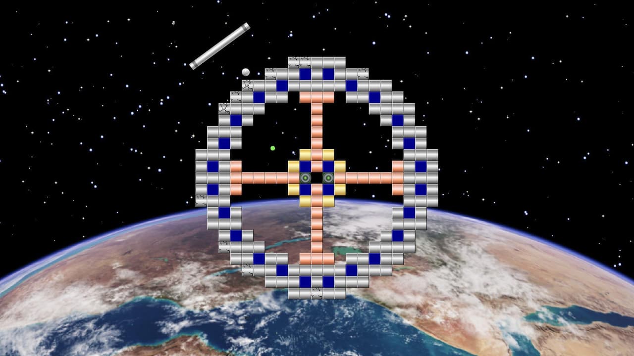 Circanoid (Christian)