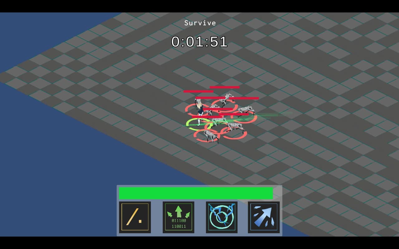 Metaverse: Emotion is a Bug