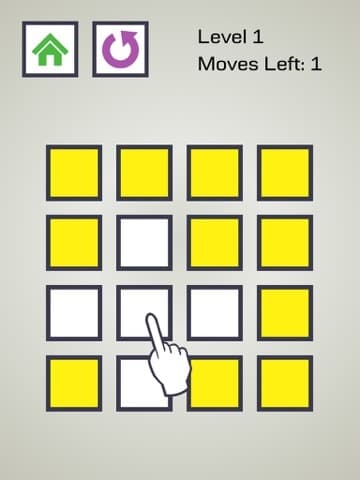 Tile Star screenshot 3