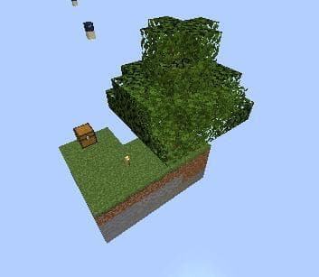 天空 screenshot 2