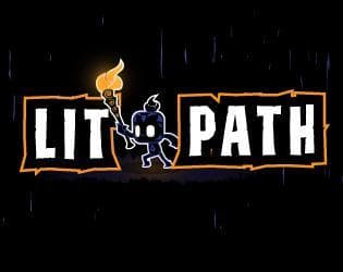 Lit Path