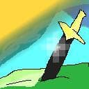 Medieval Crashers Online