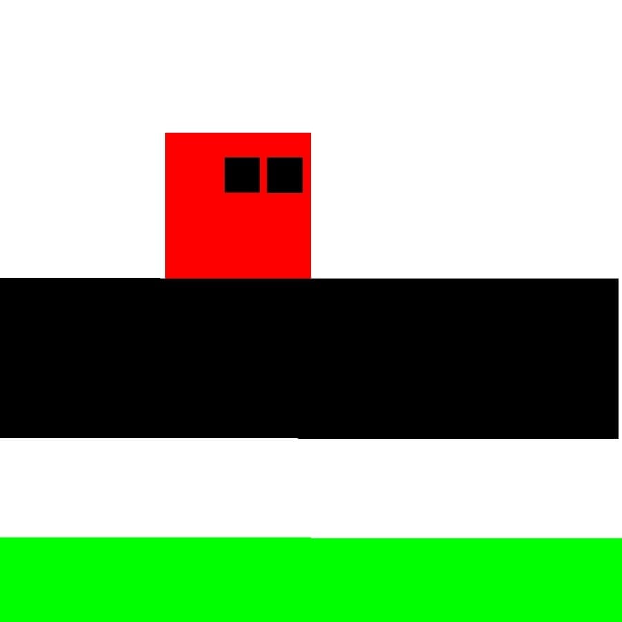 The Green Line