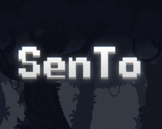 SenTo