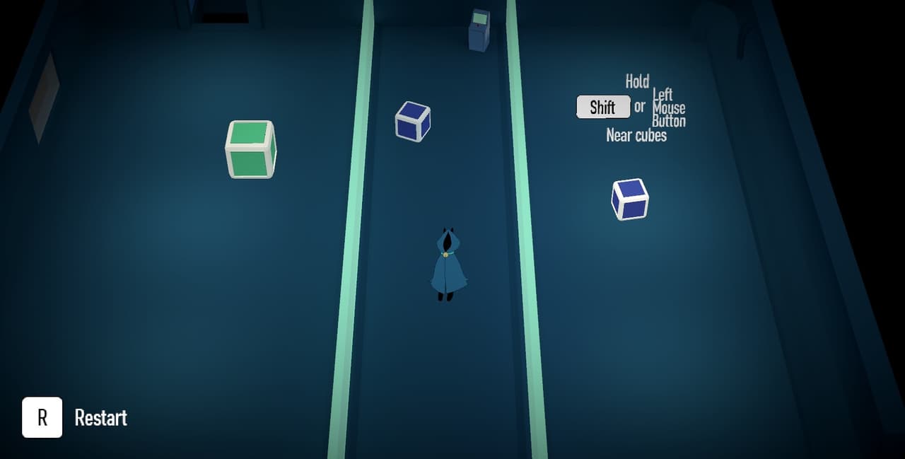 Box+Box screenshot 2